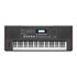 Thumbnail 2 : (Open Box) Roland E-X50 Entertainment Keyboard