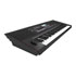 Thumbnail 3 : (Open Box) Roland E-X50 Entertainment Keyboard