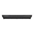 Thumbnail 4 : (Open Box) Roland E-X50 Entertainment Keyboard