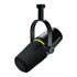 Thumbnail 1 : (Open Box) Shure MV7+ Podcasting Mic
