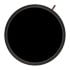 Thumbnail 1 : Cokin 72mm Nuances Vari ND32-1000 Filter