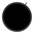 Thumbnail 1 : Cokin 82mm Nuances Vari ND32-1000 Filter