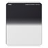 Thumbnail 1 : Cokin P-SERIES (M) Nuances Extreme Grad ND16 Filter