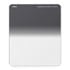 Thumbnail 1 : Cokin P-SERIES (M) Nuances Extreme Grad ND8 Filter