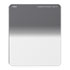 Thumbnail 1 : Cokin P-SERIES (M) Nuances Extreme Grad ND4 Filter