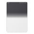 Thumbnail 1 : Cokin Z-Pro (L) Nuances Extreme Grad ND16 Filter