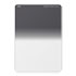 Thumbnail 1 : Cokin Z-Pro (L) Nuances Extreme Grad ND8 Lens Filter