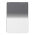 Thumbnail 1 : Cokin Z-Pro (L) Nuances Extreme Grad ND4 Filter