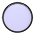 Thumbnail 1 : Cokin 72mm Nuances Clearsky Filter