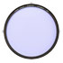 Thumbnail 1 : Cokin 77mm Nuances Clearsky Filter