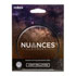 Thumbnail 2 : Cokin 77mm Nuances Clearsky Filter