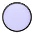 Thumbnail 1 : Cokin 82mm Nuances Clearsky Filter