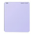 Thumbnail 1 : Cokin P-Series (M) Nuances Clearsky