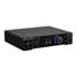 Thumbnail 1 : (Open Box) PreSonus Quantum HD 2 USB-C Audio Interface