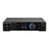 Thumbnail 3 : (Open Box) PreSonus Quantum HD 2 USB-C Audio Interface