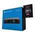 Thumbnail 4 : (Open Box) PreSonus Quantum HD 2 USB-C Audio Interface