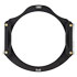 Thumbnail 1 : Cokin X-Pro EVO Filter Holder (XL)