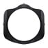 Thumbnail 1 : Cokin BX100 X-Pro Series Filter Holder