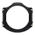 Thumbnail 1 : Cokin BZ-100 Z-Pro Filter Holder