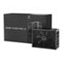 Thumbnail 1 : be quiet! Dark Power Pro 13 1600W 80+ Titanium Fully Modular ATX3.0 Open Box Power Supply