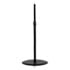 Thumbnail 1 : Genelec 8000-409B Floor Stand For 8030, 8040, 8050