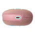 Thumbnail 4 : JBL CLIP 5 Waterproof Bluetooth Speaker Rechargable Pink
