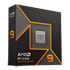 Thumbnail 1 : AMD Ryzen 9 9950X 16 Core AM5 CPU/Processor