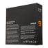 Thumbnail 3 : AMD Ryzen 9 9950X 16 Core AM5 CPU/Processor