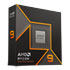 Thumbnail 1 : AMD Ryzen 9 9900X 12 Core AM5 CPU/Processor