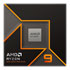 Thumbnail 2 : AMD Ryzen 9 9900X 12 Core AM5 CPU/Processor