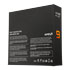 Thumbnail 3 : AMD Ryzen 9 9900X 12 Core AM5 CPU/Processor