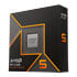 Thumbnail 3 : AMD Ryzen 5 9600X 6 Core AM5 CPU/Processor