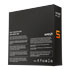 Thumbnail 4 : AMD Ryzen 5 9600X 6 Core AM5 CPU/Processor