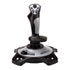 Thumbnail 1 : Maxx Tech Pro USB Joystick for PC
