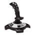 Thumbnail 2 : Maxx Tech Pro USB Joystick for PC