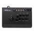 Thumbnail 1 : Maxx Tech Multiplatform Arcade Fight Stick