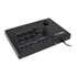 Thumbnail 3 : Maxx Tech Multiplatform Arcade Fight Stick