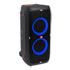 Thumbnail 1 : JBL PartyBox 310 RGB Lighting Bluetooth & Wired Party Speaker Battery & Mains