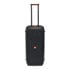 Thumbnail 2 : JBL PartyBox 310 RGB Lighting Bluetooth & Wired Party Speaker Battery & Mains