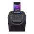 Thumbnail 3 : JBL PartyBox 310 RGB Lighting Bluetooth & Wired Party Speaker Battery & Mains