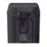 Thumbnail 4 : JBL PartyBox 310 RGB Lighting Bluetooth & Wired Party Speaker Battery & Mains
