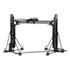 Thumbnail 1 : MRMC RLS-1 Rail Lift System With Tripod 2m