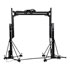Thumbnail 2 : MRMC RLS-1 Rail Lift System With Tripod 2m