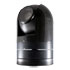Thumbnail 1 : MRMC ARC-360 PTZ Camera