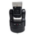 Thumbnail 1 : MRMC ARC-UHD Rugged UHD PTZ Camera with Roll and Fibre