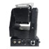 Thumbnail 2 : MRMC ARC-UHD Rugged UHD PTZ Camera with Roll and Fibre