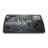Thumbnail 1 : MRMC Broadcast Panel