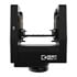 Thumbnail 2 : Slidekamera Heavy Bullhead Remote Head