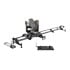 Thumbnail 1 : Slidekamera Atlas Moco Motion Control Set