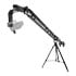 Thumbnail 1 : Slidekamera Bold Jib
